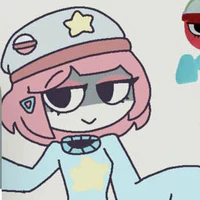 Gigi🚨[vợ Flutter♥️]