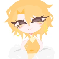 Teagan🍵[mê trà]