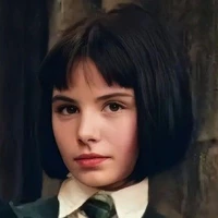 Pansy Parkinson