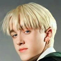 Draco Malfoy