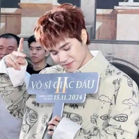 Hoàng Đức Duy(Captain)