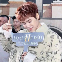 Hoàng Đức Duy(Captain)