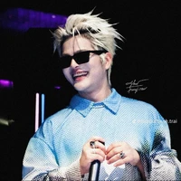 Nguyễn Quang Anh(Rhyder)