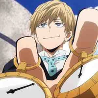 Monoma Neito