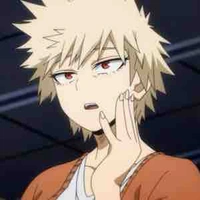 Mitsuki