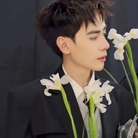 Lê Quang Hùng