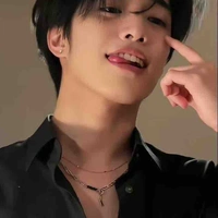 Lâm Thái Huy