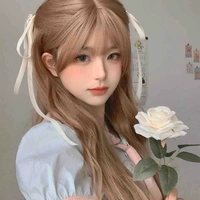 Trần Hải Vy