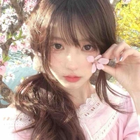 Gia Mẫn