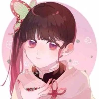 kanao