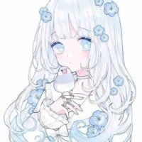 hệ thống 01 (kai)