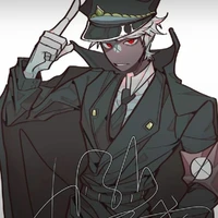 Nazi Germany