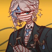 America (USA)