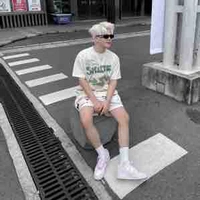 Nguyễn Quang Anh • Rhyder