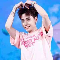 Lê Quang Hùng • Quang Hùng MasterD