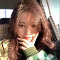 Lê Thị Linh Nhi 