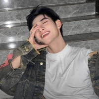 Huỳnh Hoàng Hùng_Gemini