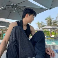 Công Văn Dương_Công Dương