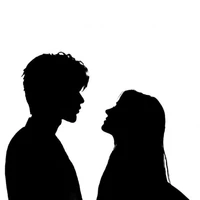 Người bí ẩn