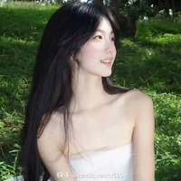 Hoàng Lý Kim Thảo