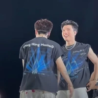 tg nà