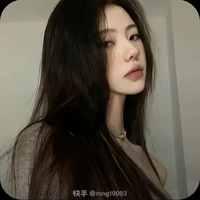 Hoàng Anh Thư