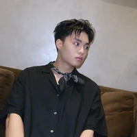 Đặng Thành An_Negav