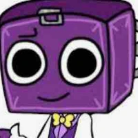 Boxten 