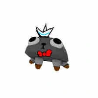 Pebble 