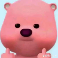 cận vệ Anh 1