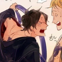 portgas d ace