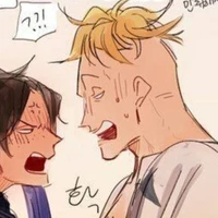 Marco