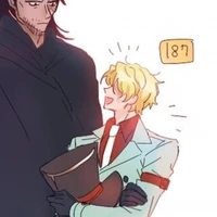 sabo