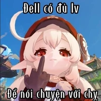 tác giả