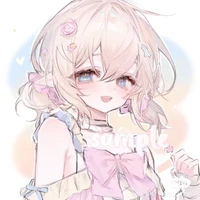 Pearl