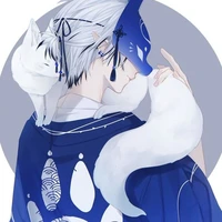 Alastair