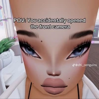 cả đám