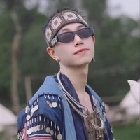 Xuân Trường(Double2T)