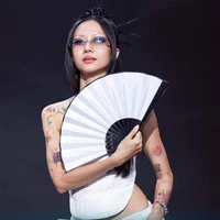Suboii(cô chủ nhiệm)