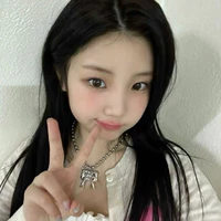 wonhee