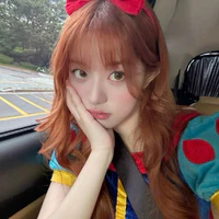 minju