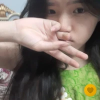 t/g