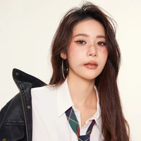 Earn Preeyaphat Lawsuwansiri