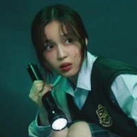 Love Pattranite Limpatyakorn