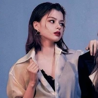 Rebecca Patricia Armstrong