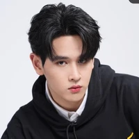 Pop Pataraphol Wanlopsiri