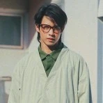 Zung Kidakarn Chatkaewmanee