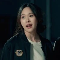 June Wanwimol Jaenasavamethee