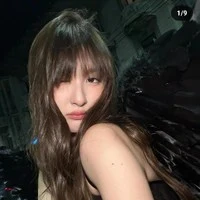 View Benyapa Jeenprasom