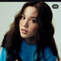 Bonnie Pattraphus Borattasuwan